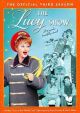 The Lucy Show: The Official Third Season (1964) On DVD