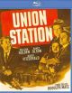 Union Station (1950) On Blu-ray
