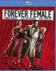 Forever Female (Remastered Edition) (1953) On Blu-ray