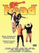 Head (1968) On DVD