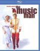 The Music Man (1962) On Blu-ray