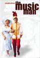 The Music Man (1962) On DVD