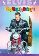 Roustabout (1964) On DVD