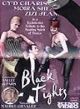 Black Tights (1960) On DVD