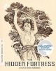 The Hidden Fortress (Criterion Collection) (1958) On DVD