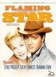Flaming Star (1960) On DVD