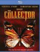 The Collector (1965) On DVD
