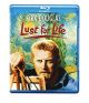 Lust For Life (1956) On DVD