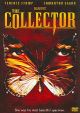 The Collector (1965) On DVD