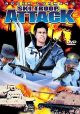 Ski Troop Attack (1960) On DVD