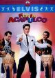 Fun In Acapulco (1963) On DVD