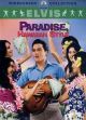Paradise, Hawaiian Style (1966) On DVD
