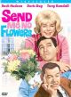 Send Me No Flowers (1964) On DVD