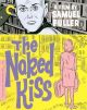 The Naked Kiss (Criterion Collection) (1964) On DVD