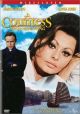 A Countess From Hong Kong (1967) on DVD