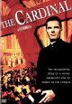 The Cardinal (1963) On DVD