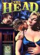The Head (1959) On DVD