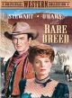 The Rare Breed (1966) On DVD