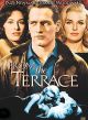 From The Terrace (1960) On DVD