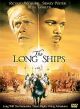 The Long Ships (1964) On DVD