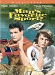 Man's Favorite Sport? (1963) On DVD