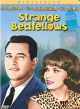 Strange Bedfellows (1965) On DVD