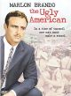 The Ugly American (1963) On DVD