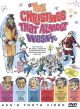 The Christmas That Almost Wasn't (1966) On DVD
