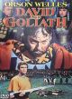 David And Goliath (1960) On DVD