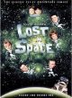 Lost in Space - Season 2, Vol. 2 (1965) On DVD