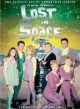 Lost In Space: Season Three, Vol. 2 (1968) On DVD