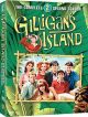 Gilligan's Island: The Complete Second Season (1965) ON DVD