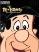The Flintstones: The Complete First Season (1960) On DVD