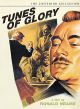 Tunes Of Glory (Criterion Collection) (1960) On DVD