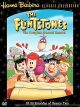 The Flintstones: The Complete Season Two On DVD