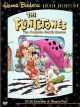 The Flintstones: The Complete Fourth Season (1963) On DVD