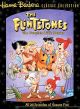The Flintstones: The Complete Fifth Season (1964) On DVD