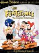 The Flintstones: The Complete Sixth Season (1964) On DVD