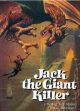 Jack The Giant Killer (1962) On DVD