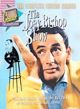 Joey Bishop Show - The Complete Second Season On DVD