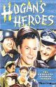 Hogan's Heroes: The Complete Fourth Season (1968) On DVD