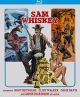 Sam Whiskey (1969) On Blu-ray