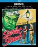 Scarlet Street (Special Edition) (1945) On Blu-Ray