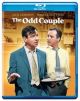 The Odd Couple (1968) On Blu-ray