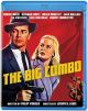 The Big Combo (Remastered Edition) (1955) On Blu-ray