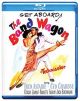 The Band Wagon (1953) On DVD