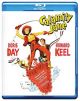 Calamity Jane (1953) On DVD