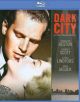 Dark City (1950) On Blu-ray