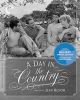 A Day In The Country (Criterion Collection) (1936) On DVD