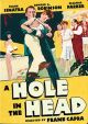 A Hole In The Head (1959) On DVD